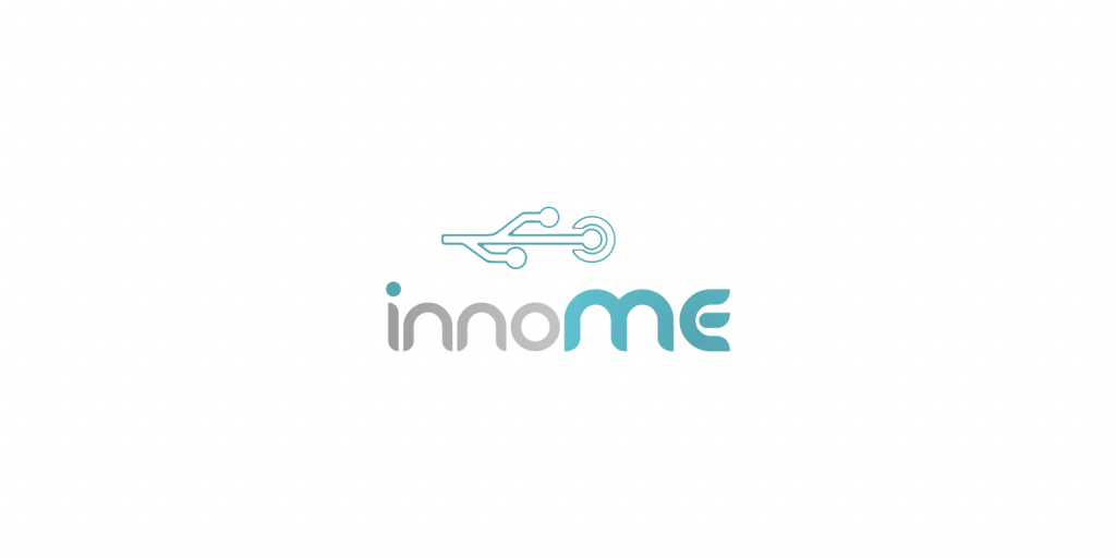 Mobile & Web App, Backend and BLEWe support InnoME in the development and deployment of sensor hardware and software for printed and flexible foil sensors. This includes BLE firmware (nrf52832), a mobile app (Android/iOS) and a web app including backend.